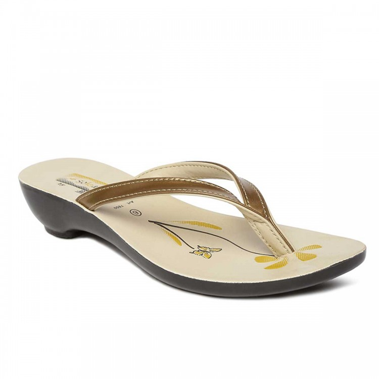 Paragon Solea 07800 Sandals For Women