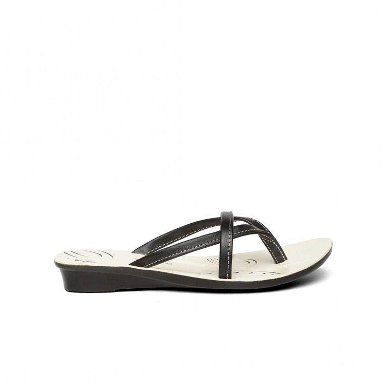 Paragon Solea Slipper For Women 7905