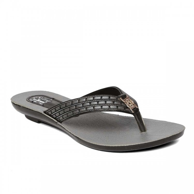 Paragon Solea Sandals For Women 07923