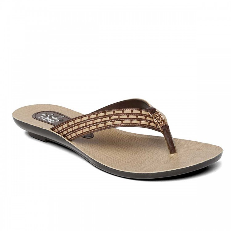 Paragon Solea Sandals For Women 07923