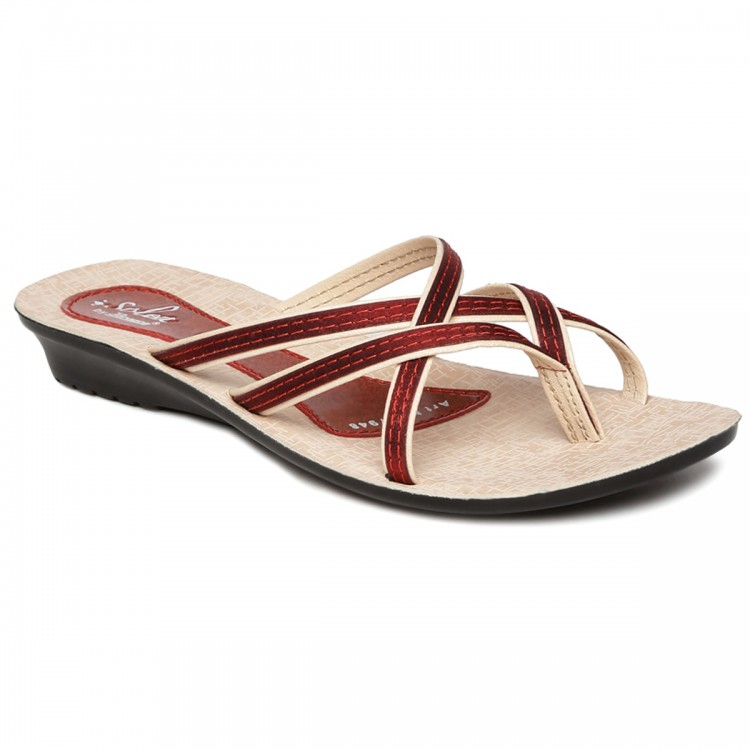 Paragon Solea Sandals For Women 07948