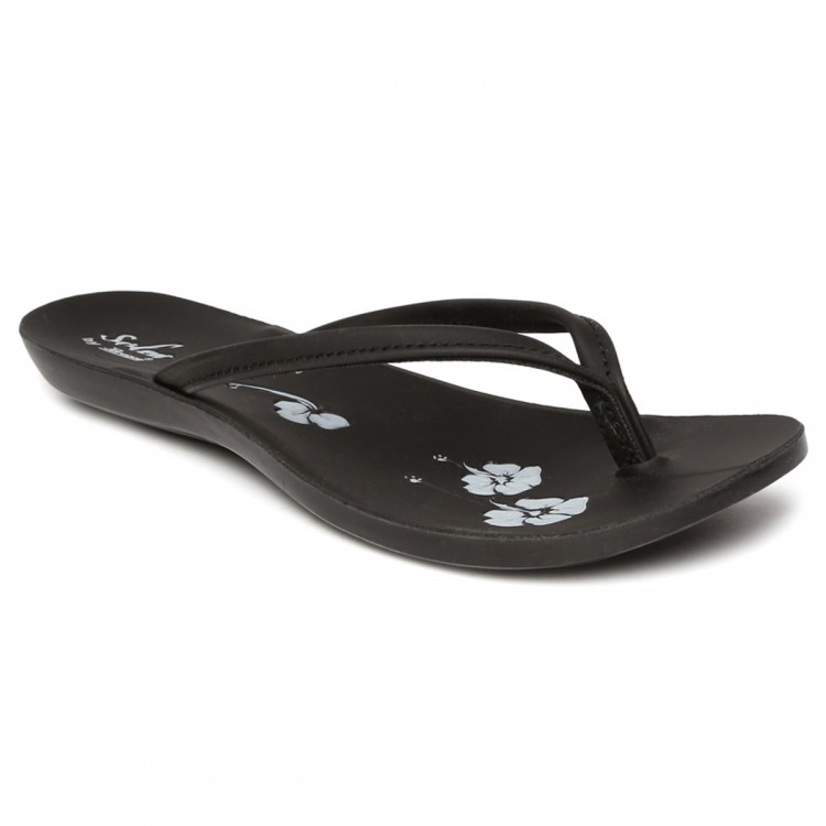 Paragon Solea Sandals For Women 07950