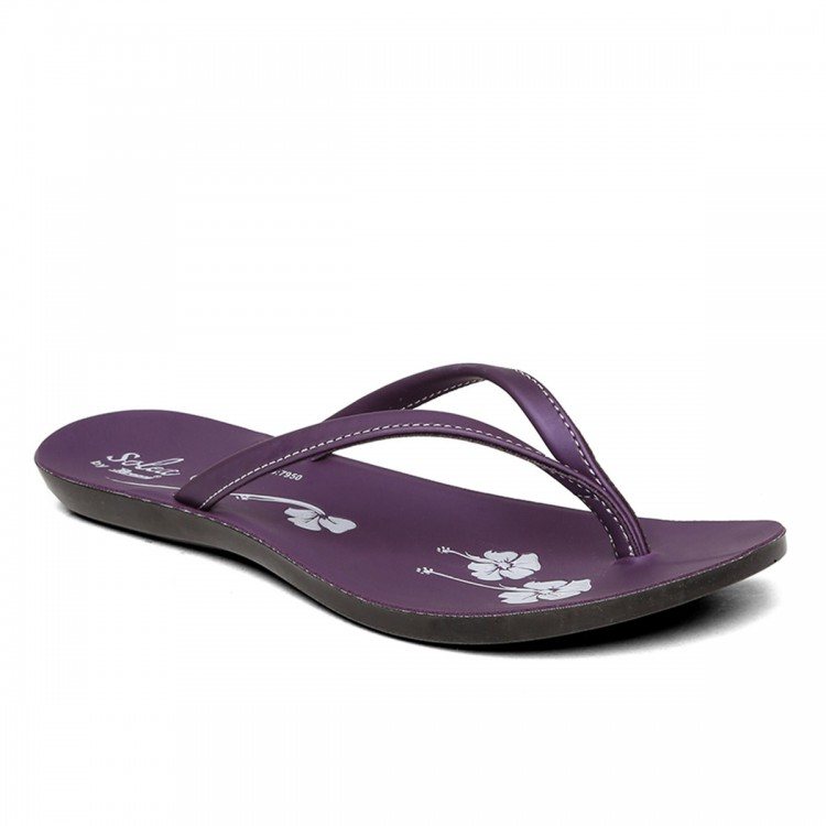 Paragon Solea Sandals For Women 07950