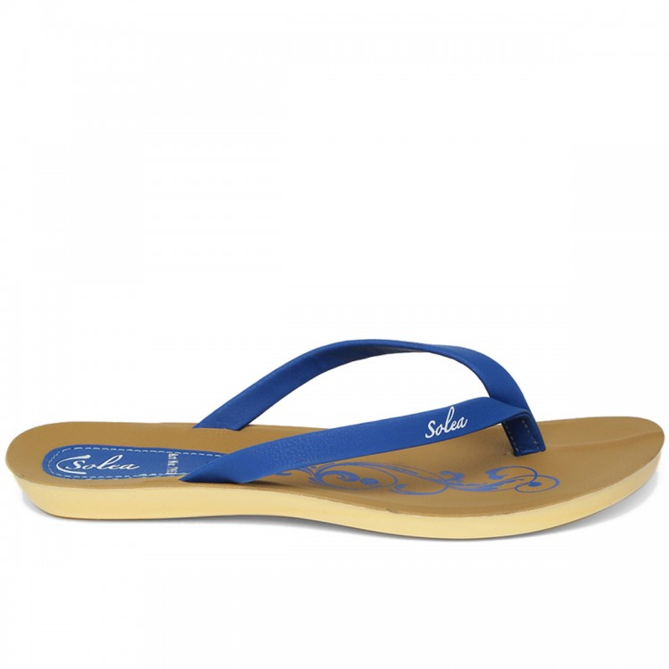 Paragon Solea Slippers For women 07953