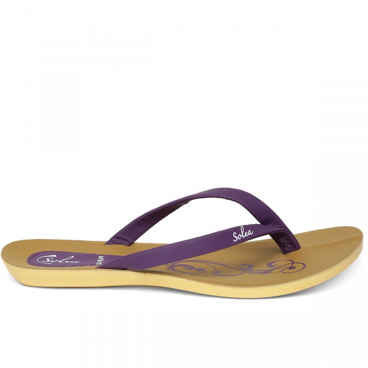 Paragon Solea Slippers For women 07953