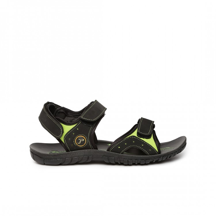 Paragon Slickers Slippers For Men 8845