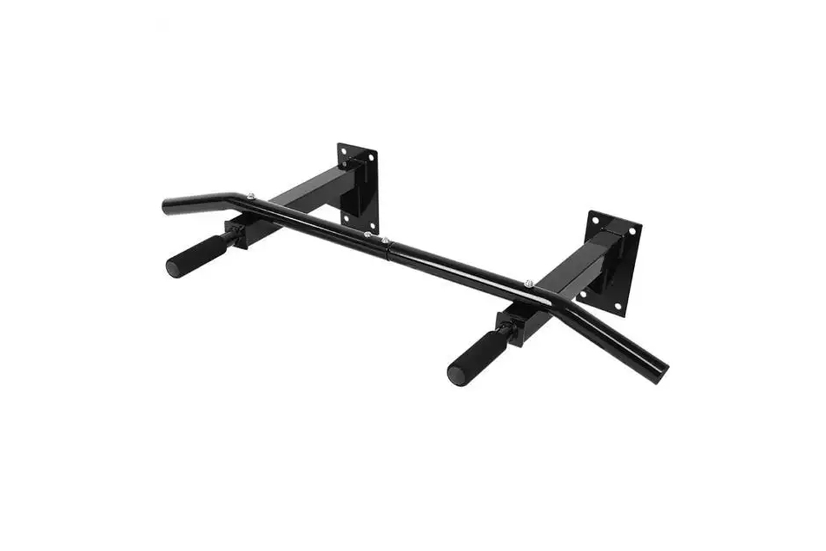 Pull up Bar 