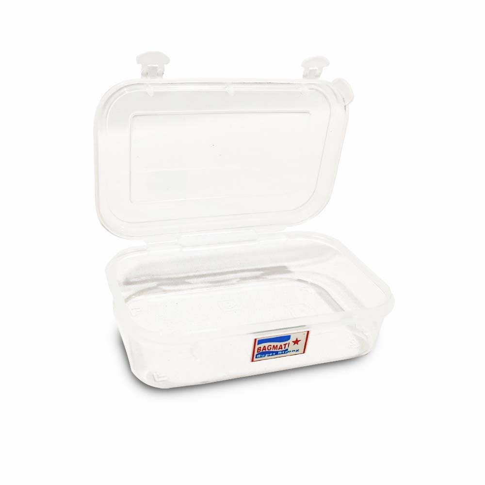 Bagmati Pure Pack Small