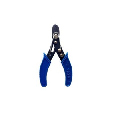 Tata Agrico Pws-005 Plier Wire Strippers-5"
