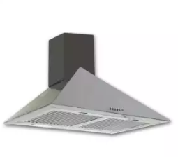 Ultrafresh Pyramid Kitchen Chimney 75 cm