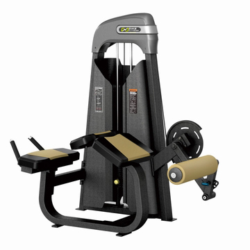 E3001-Leg Curl (DHZ)