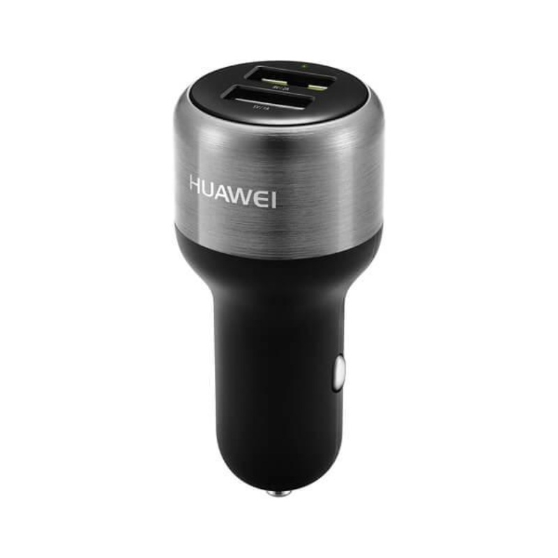 Huawei Quick Charge Car Charger