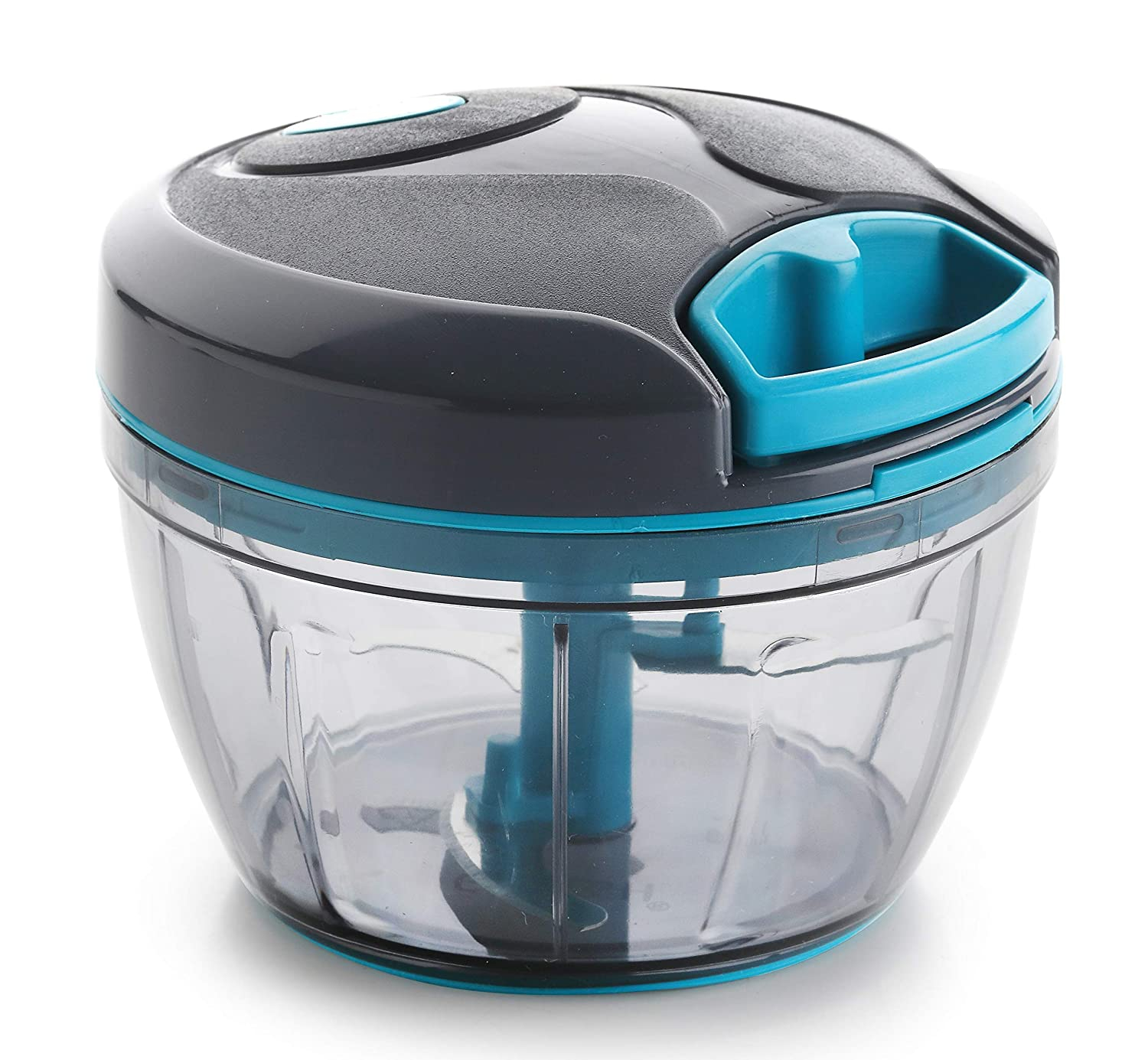Quick Chopper 500 Ml.