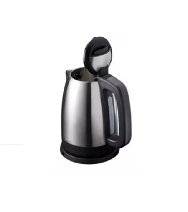 Rabo Electric Cordless Kettle (Reck 201 /quick )