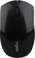 Rapoo 3360 Wireless Optical Mouse