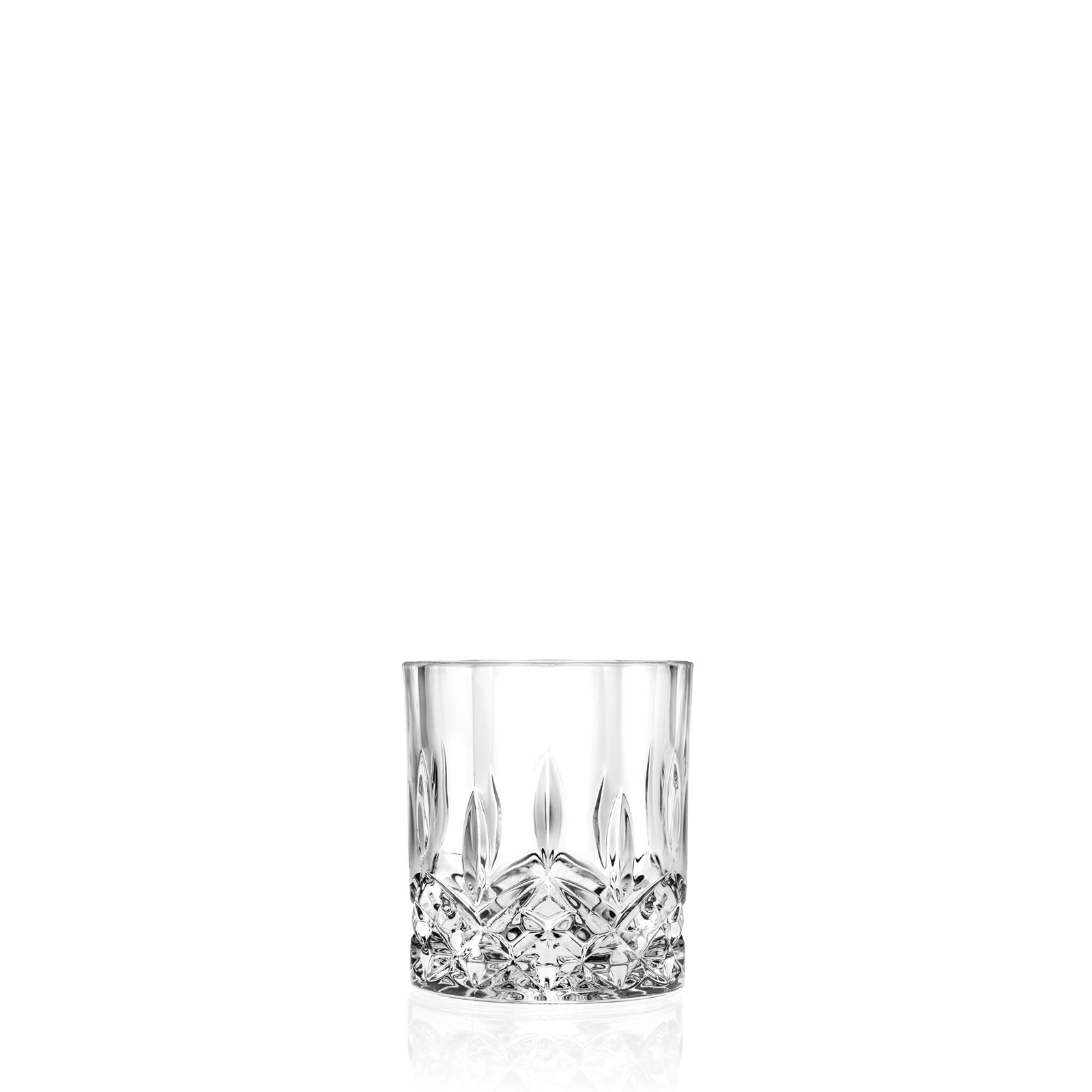 Devnow 5411j-bhb6 - Opera 6pc Dof