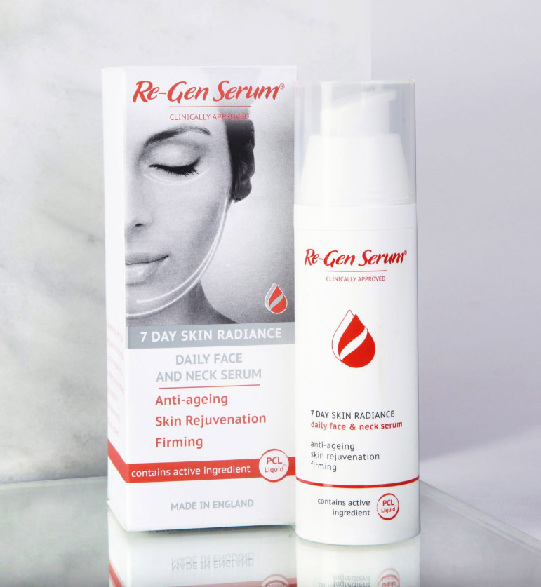 Re-Gen Serum 50ml