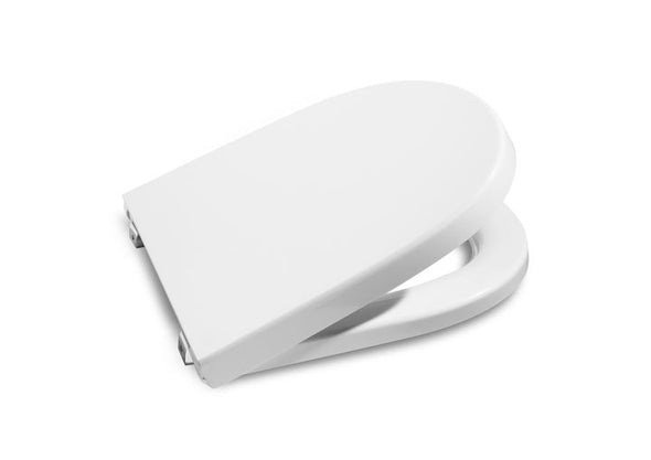 Roca RE8012A2464 Meridian-N Soft-close Seat & Cover