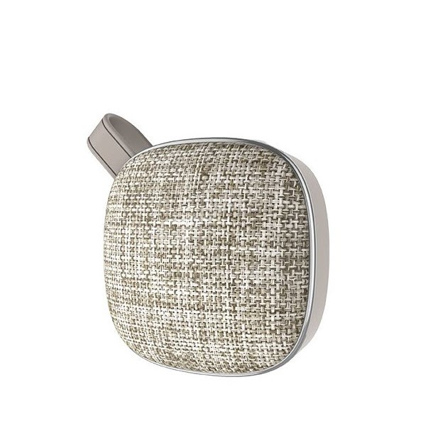 RECCI Fundwind Outdoor Bluetooth Speaker RBS-L1