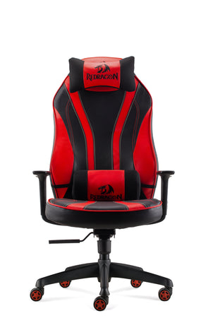 Redragon C102BR Metis Gaming Chair