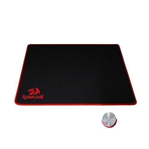 Redragon P002 ARCHELON Gaming Mouse Pad