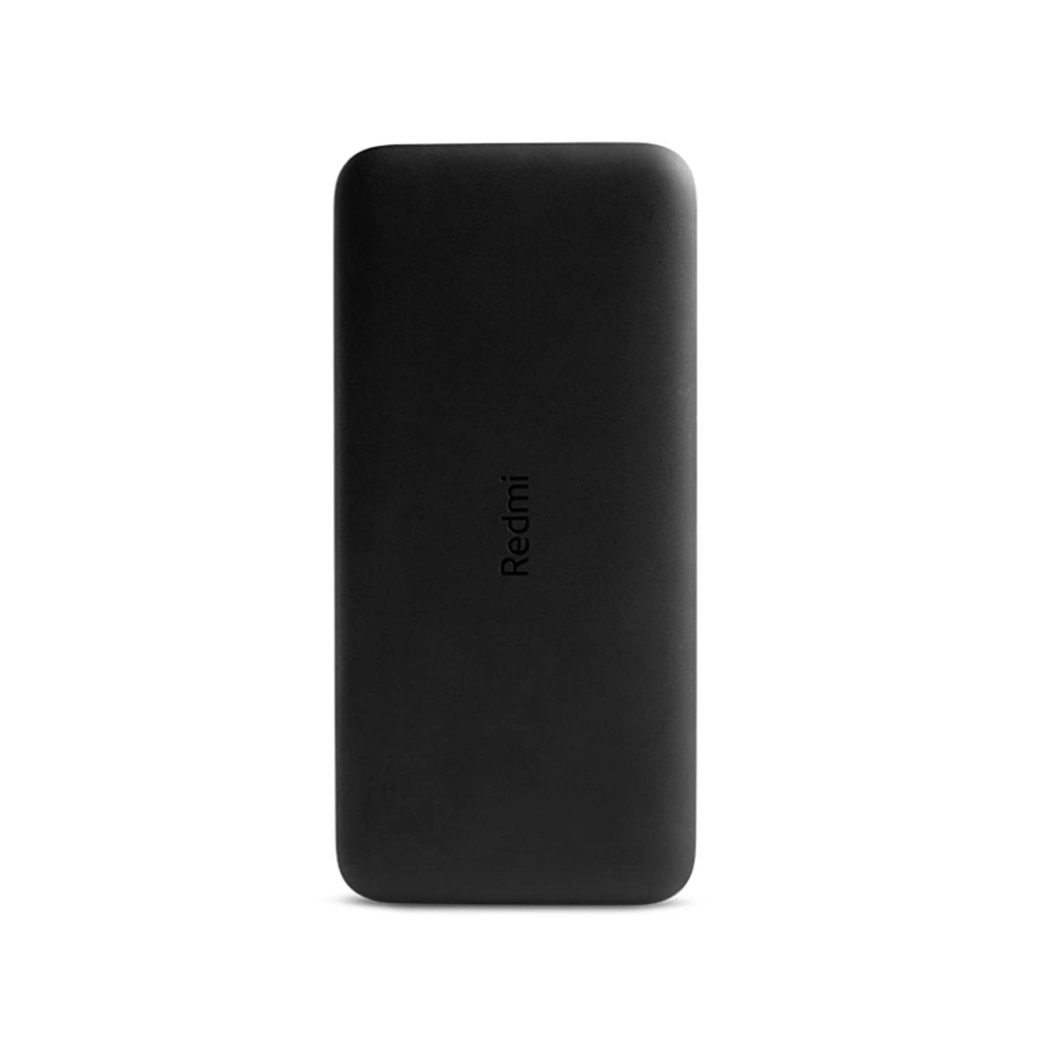 Redmi Power Bank 10000 mAh