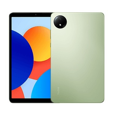 Xiaomi Redmi Pad SE 8.7 6GB RAM 128GB ROM Tablet