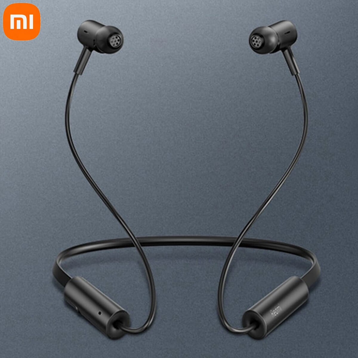 Redmi Sonic Bass Wireless Earphone