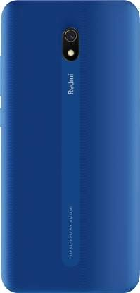 Redmi 8A 2GB 32GB -Blue