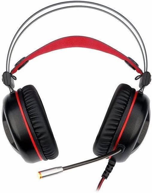 Redragon Minos H210 Gaming Headset
