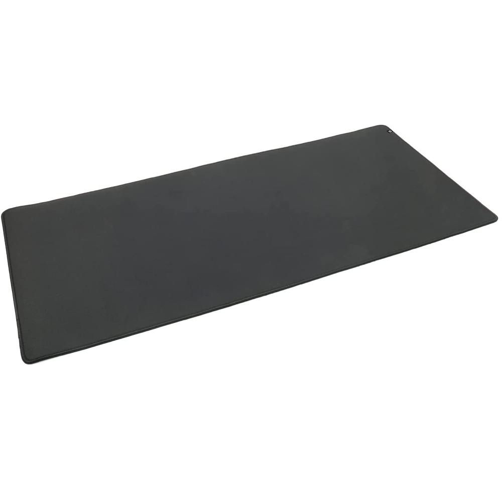 Redragon P040 Flick 3XL Mouse Mat 1219 x 610 mm