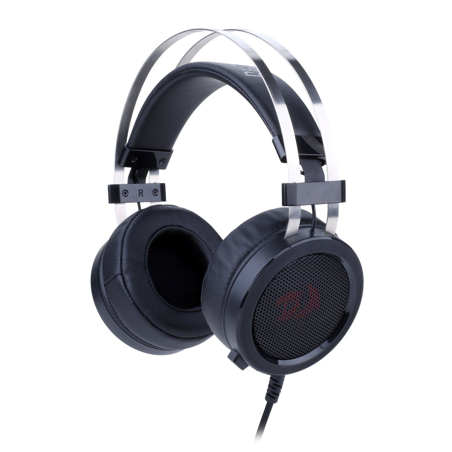 Redragon SCYLLA H901 GAMING HEADSET