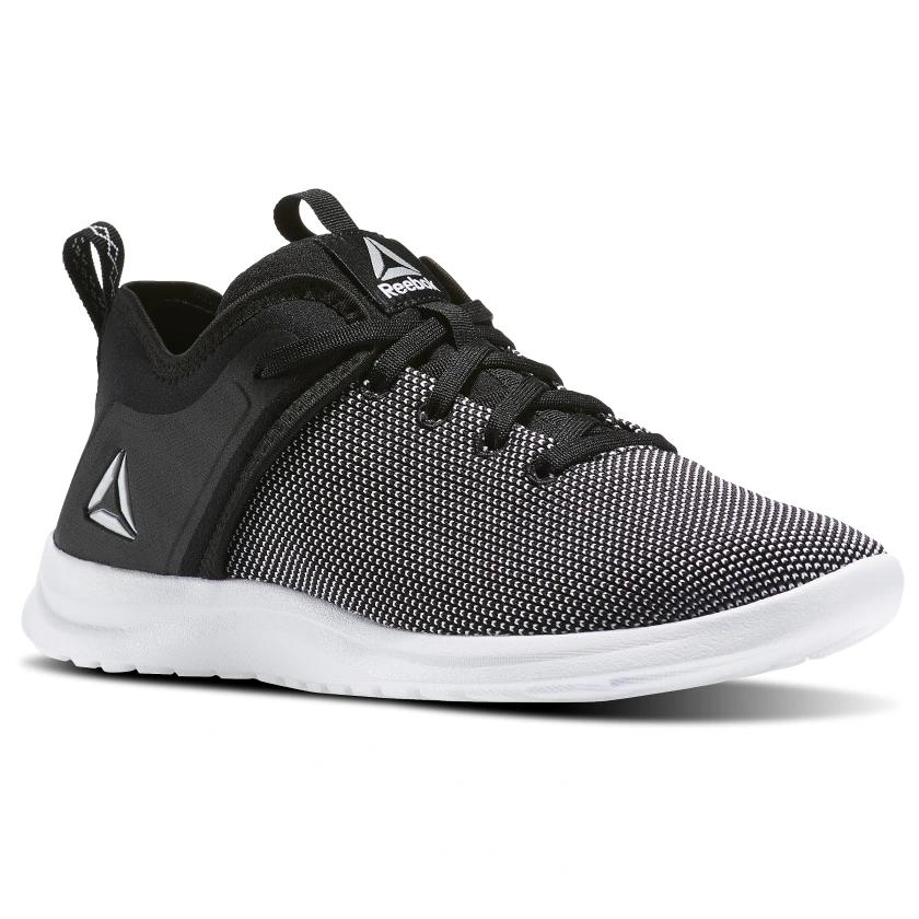 Reebok Solestead Track Shoe For Women - BD5744