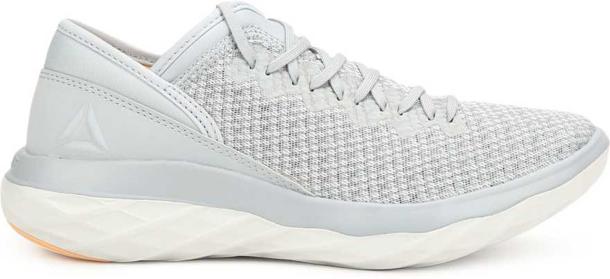 Reebok Astroride Forever Running Shoes for Women - CM8743