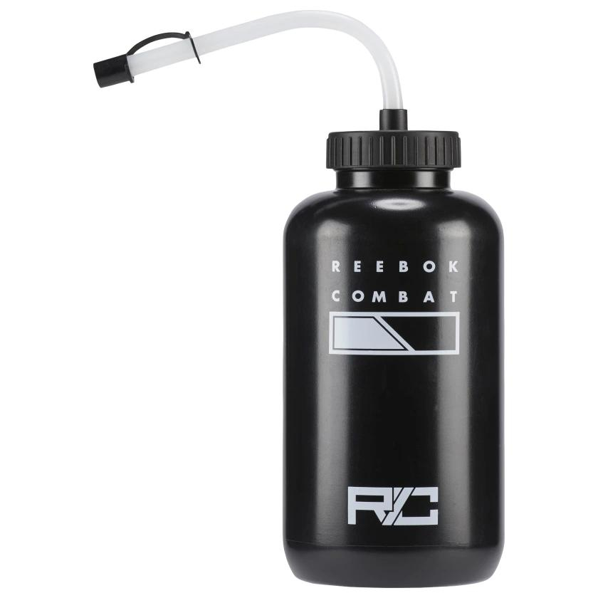 Reebok Combat Waterbottle - DU2962