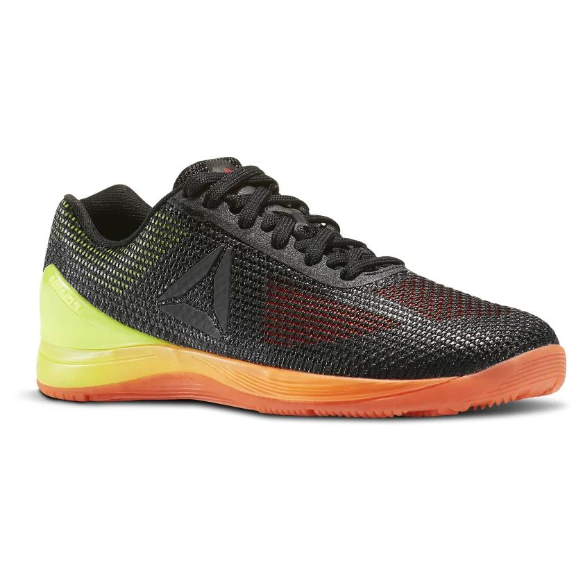 Reebok Crossfit Nano 7.0 For Women -BD2830
