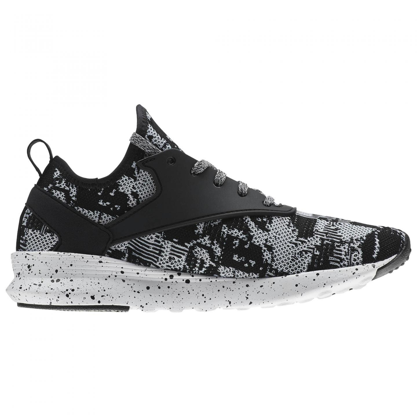 Reebok Zoku Runner HH Sneakers For Women - BD6031