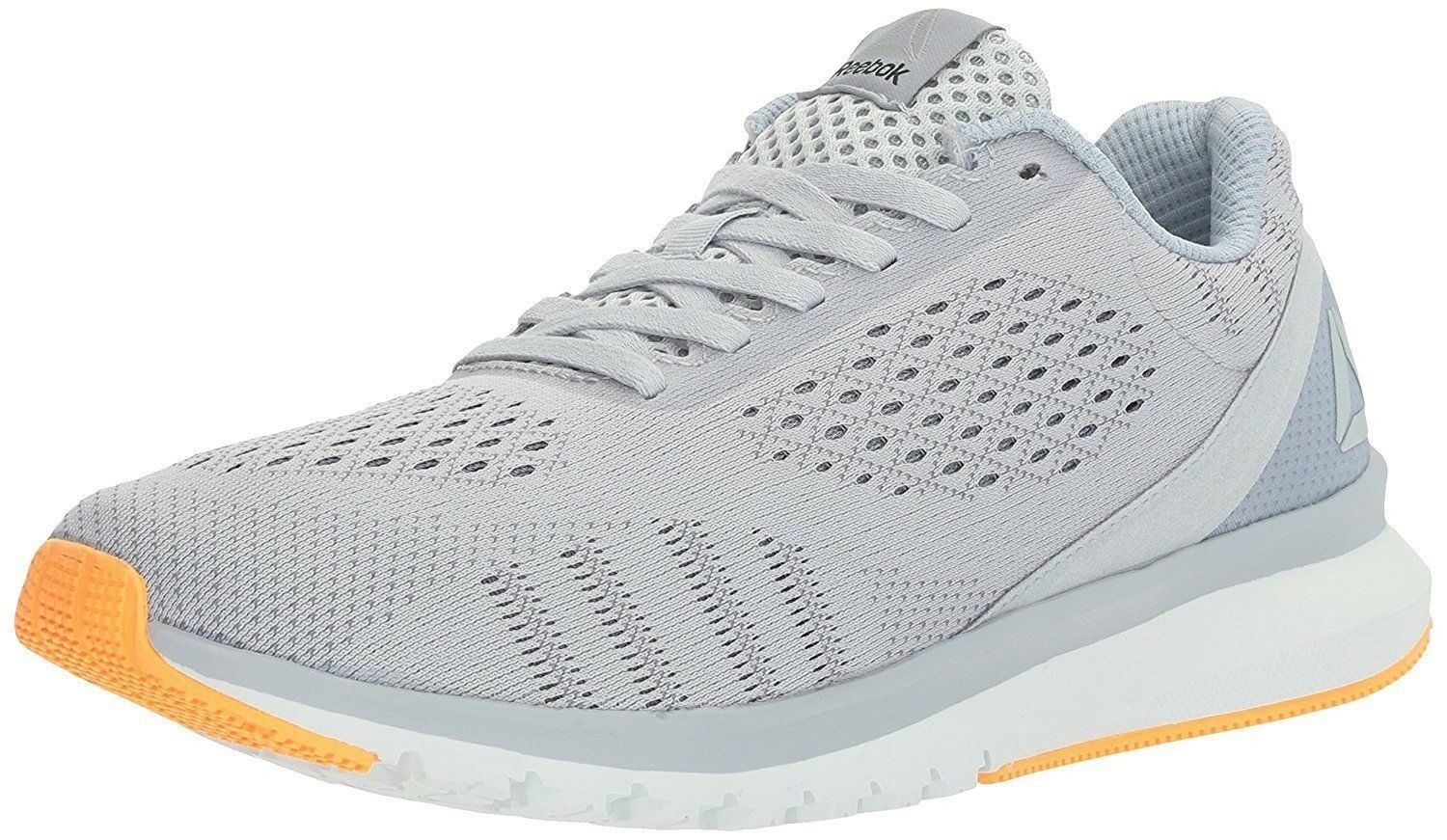 Reebok Print Smooth Ultk Running Women's Shoe-BS5277