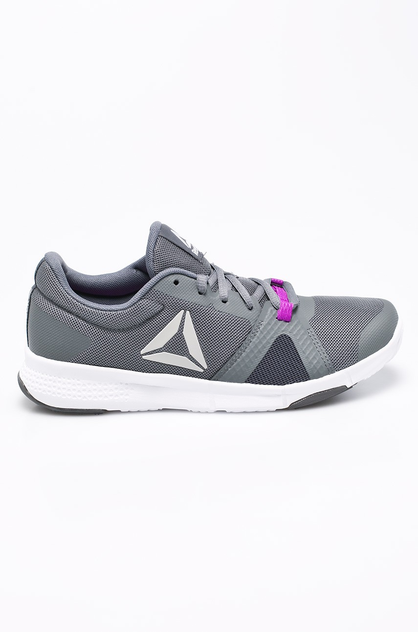 Reebok Flexile Sports Shoes For Women Training- BS5830