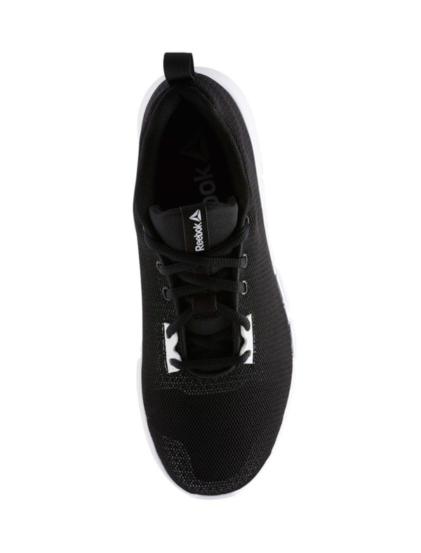 Reebok hexalite tr new arrivals