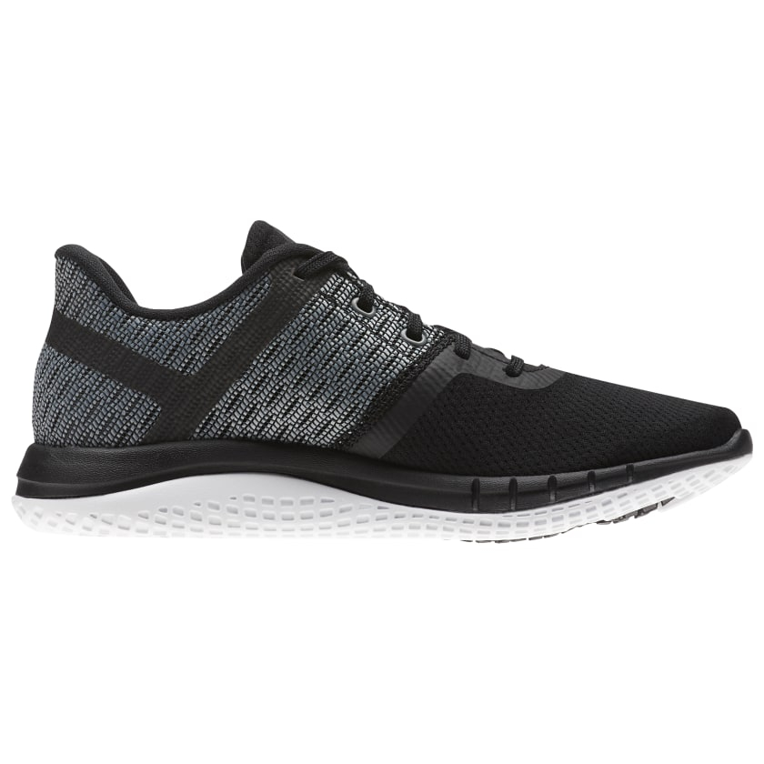 Reebok Print Run Next Running Shoes for Women - CN0427