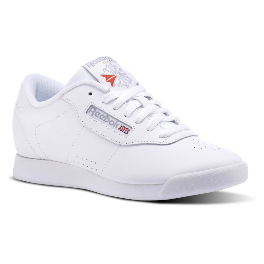 Reebok Princess Classics Sneakers For Women - CN2212