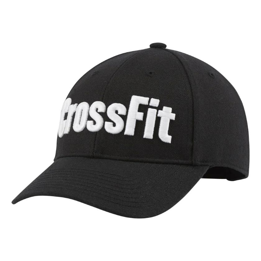 Reebok Crossfit Cap - CZ9940