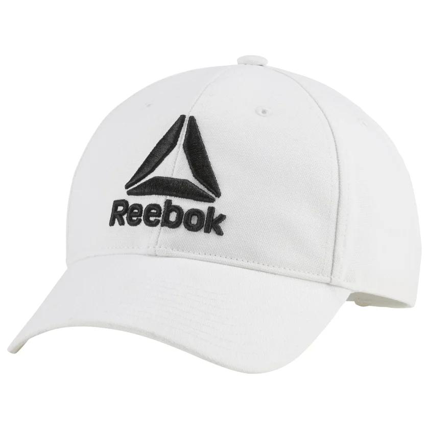 Reebok Active Enhanced Baseball Cap  - DU7179