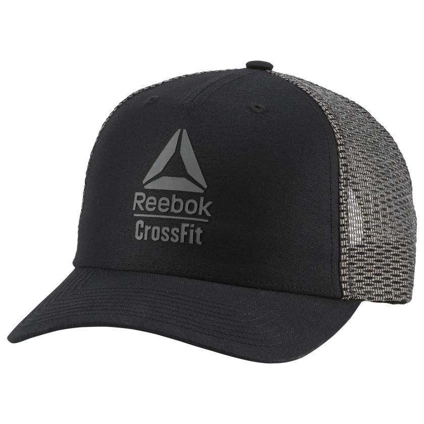Reebok Crossfit Lifestyle Cap - DU7859