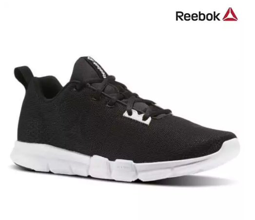 Reebok Hexalite TR 2.0 3D Training Shoes For Men BS6016