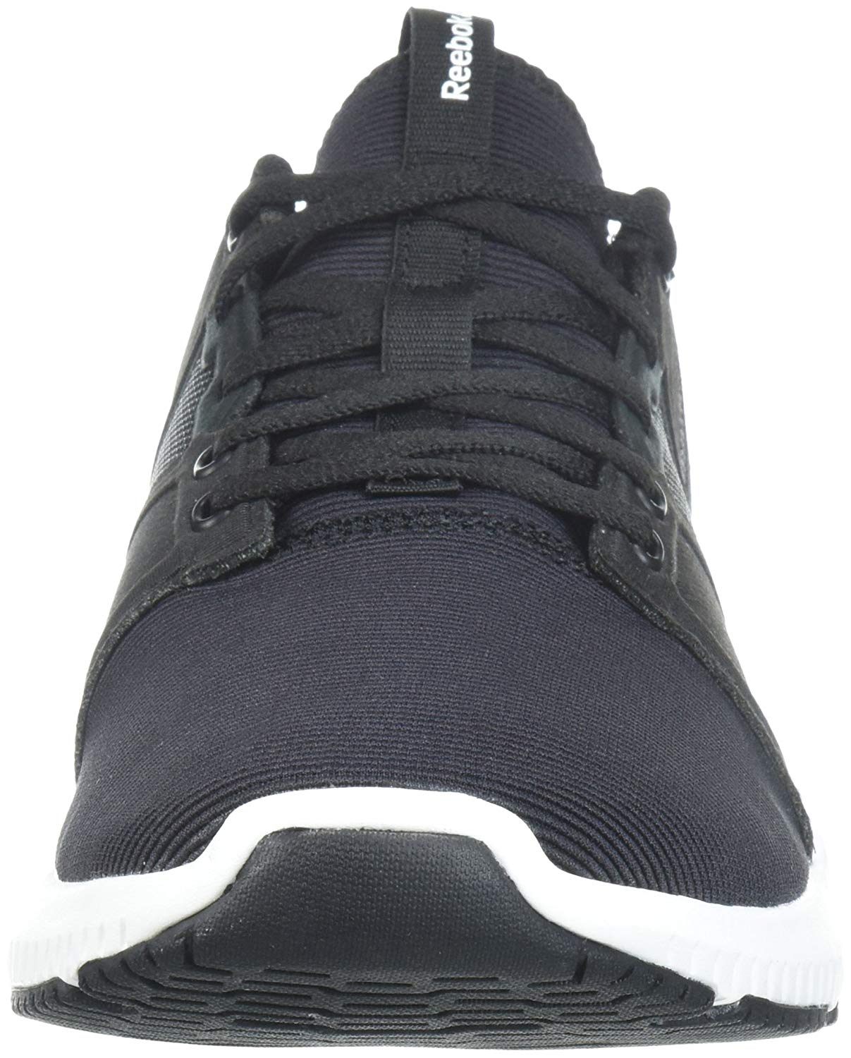 Reebok hydrorush tr costco best sale