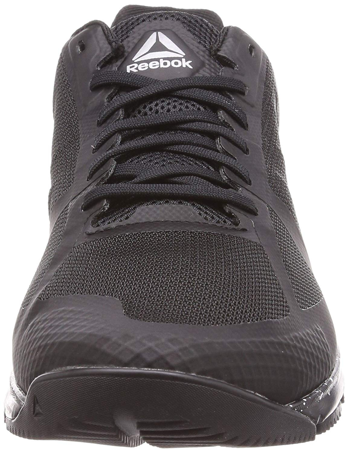 Reebok cn1010 hot sale
