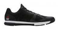 Reebok Speed Tr Training Black Shoes Men BS8098