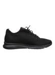 Reebok Tennis Print Smooth 2.0 Ultk Black Shoes Men CN1739
